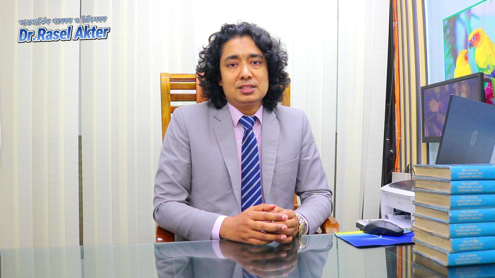 Get to know a little of our history and the road we traveled that took us to the level we are today.